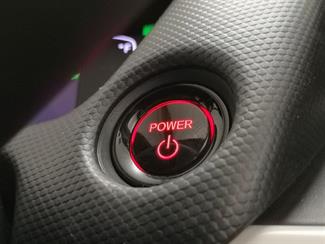 2021 Honda Fit - Thumbnail