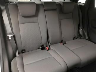 2021 Honda Fit - Thumbnail
