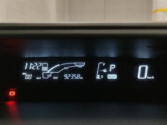 2015 Toyota Aqua - Thumbnail