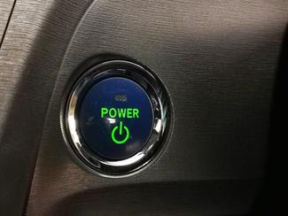 2012 Toyota Prius - Thumbnail