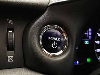 2013 Lexus CT 200H - Thumbnail