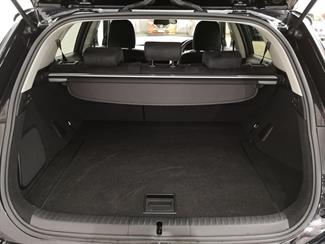 2013 Lexus CT 200H - Thumbnail