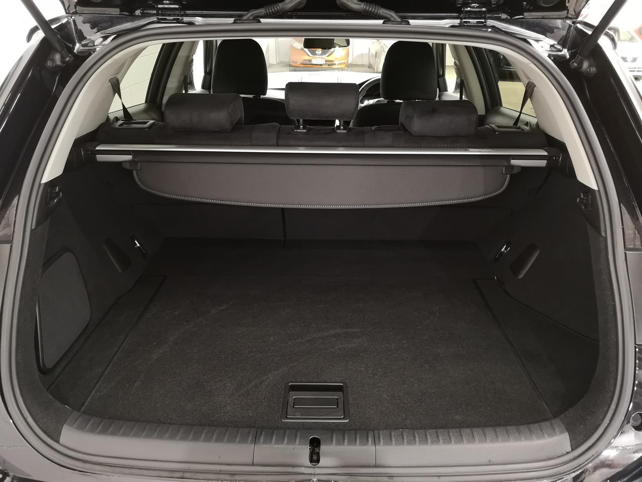 2013 Lexus CT 200H