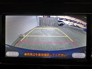 2017 Toyota Prius - Thumbnail