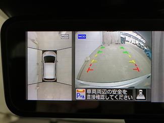 2020 Nissan Note - Thumbnail