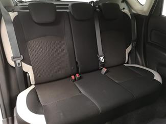 2020 Nissan Note - Thumbnail