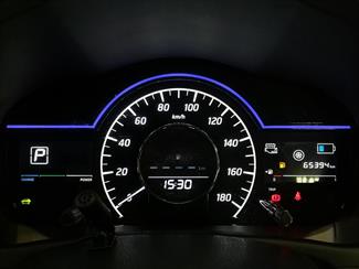 2020 Nissan Note - Thumbnail