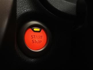 2016 Nissan Note - Thumbnail