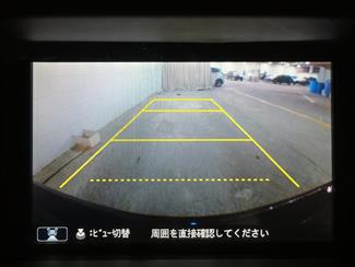 2014 Honda Accord - Thumbnail