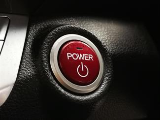 2014 Honda Accord - Thumbnail