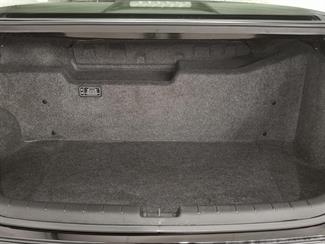 2014 Honda Accord - Thumbnail