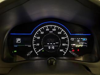 2020 Nissan Note - Thumbnail