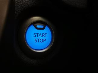 2020 Nissan Note - Thumbnail