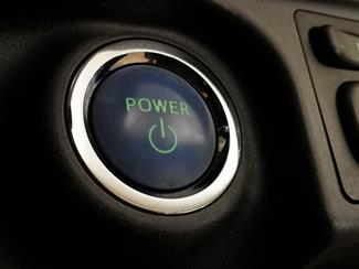 2016 Toyota Aqua - Thumbnail