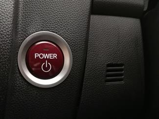 2015 Honda Fit - Thumbnail