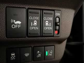 2017 Honda Freed - Thumbnail