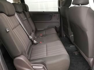 2017 Honda Freed - Thumbnail