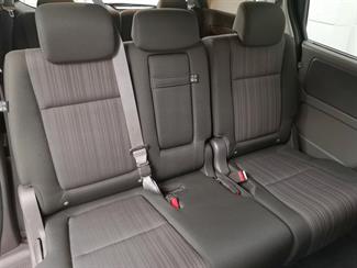 2017 Honda Freed - Thumbnail