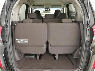 2017 Honda Freed - Thumbnail