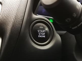 2014 Mazda Axela - Thumbnail