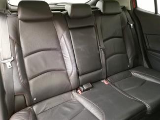 2014 Mazda Axela - Thumbnail