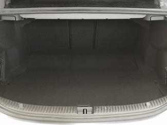 2015 Mercedes-Benz C 200 - Thumbnail