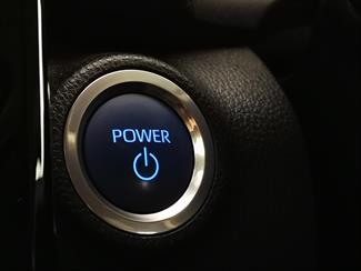 2022 Toyota Aqua - Thumbnail