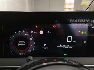 2021 Nissan Note - Thumbnail