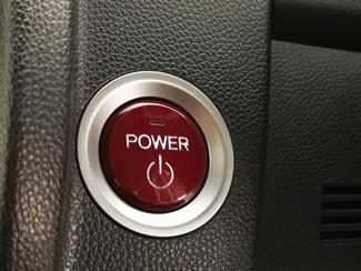 2015 Honda Fit - Thumbnail