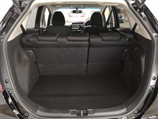 2015 Honda Fit - Thumbnail