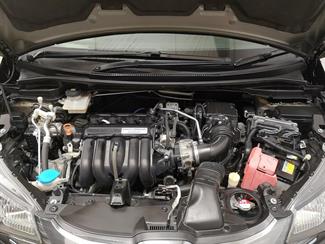 2015 Honda Fit - Thumbnail