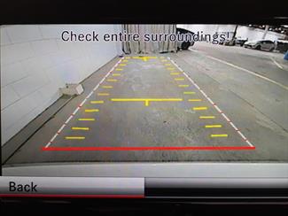 2015 Mercedes-Benz A 180 - Thumbnail