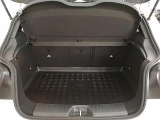 2015 Mercedes-Benz A 180 - Thumbnail