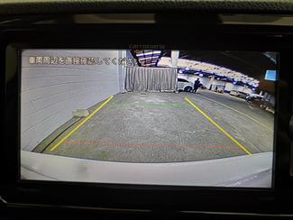 2018 Toyota Vitz - Thumbnail