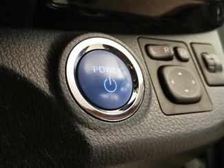 2018 Toyota Vitz - Thumbnail