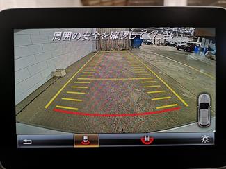 2017 Mercedes-Benz A 180 - Thumbnail