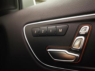 2017 Mercedes-Benz A 180 - Thumbnail