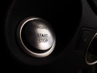 2017 Mercedes-Benz A 180 - Thumbnail