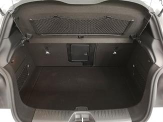 2017 Mercedes-Benz A 180 - Thumbnail