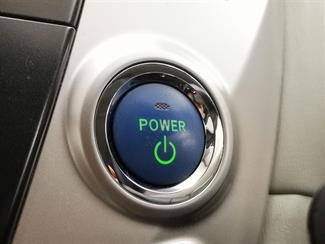2012 Toyota Prius - Thumbnail