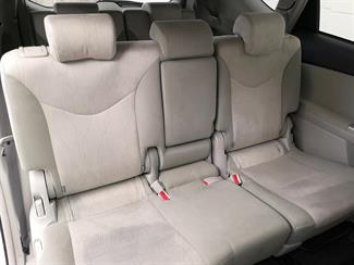 2012 Toyota Prius - Thumbnail