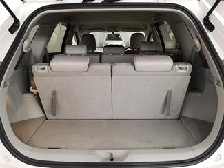 2012 Toyota Prius - Thumbnail