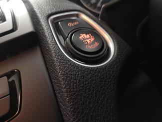 2012 BMW 116i - Thumbnail