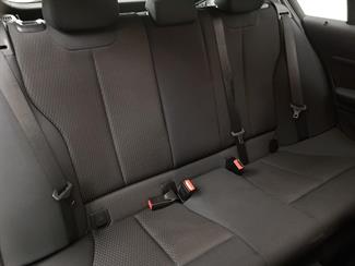 2012 BMW 116i - Thumbnail