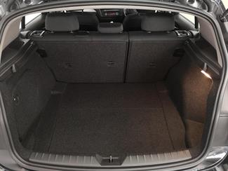 2012 BMW 116i - Thumbnail