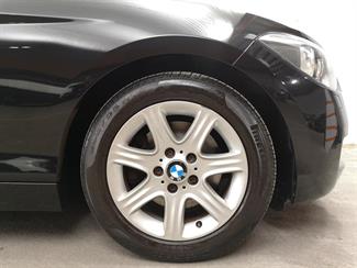 2012 BMW 116i - Thumbnail