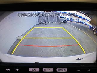 2013 Mazda CX-5 - Thumbnail