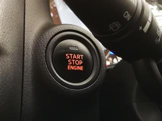 2013 Mazda CX-5 - Thumbnail