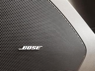 2013 Mazda CX-5 - Thumbnail