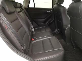 2013 Mazda CX-5 - Thumbnail